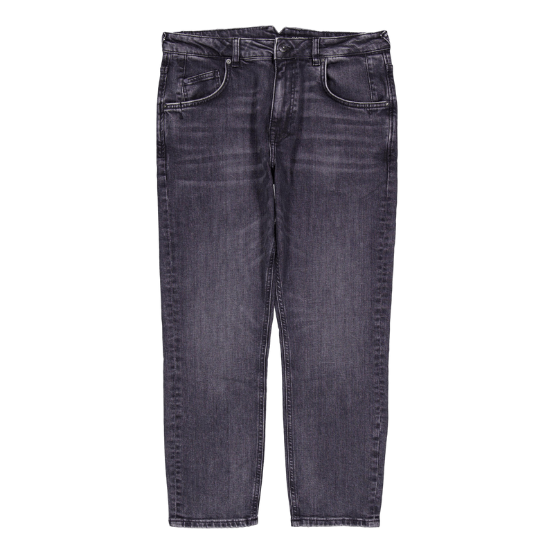 Athen F1011 9990  Denim