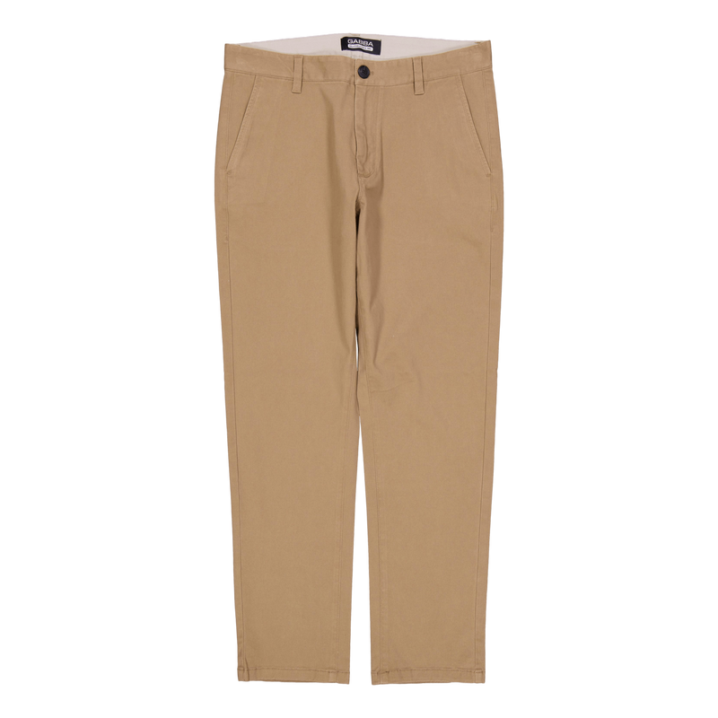 Venza Chino 3010 Lt.