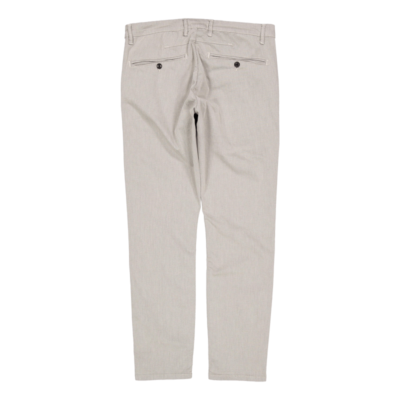 Paul K3280 Dale Chino 0022 Birch