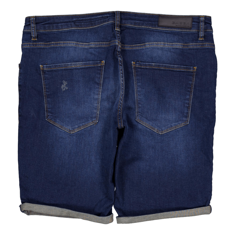 Hop K4664 5003  Denim