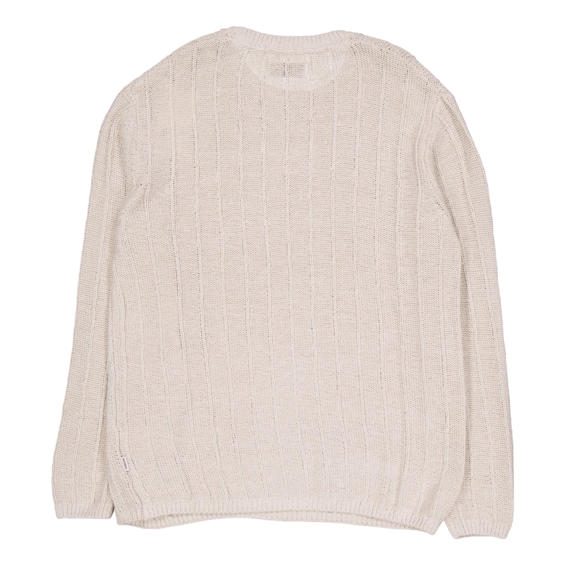 Leo Real Ls 0022 Birch