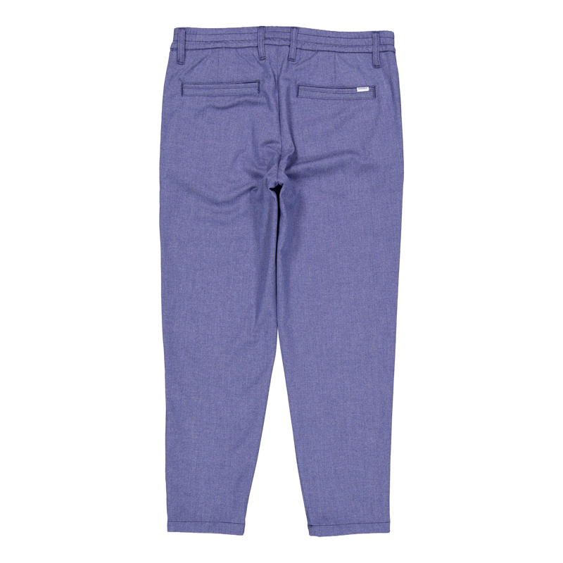Monza Domo Pant 5018  Shadow