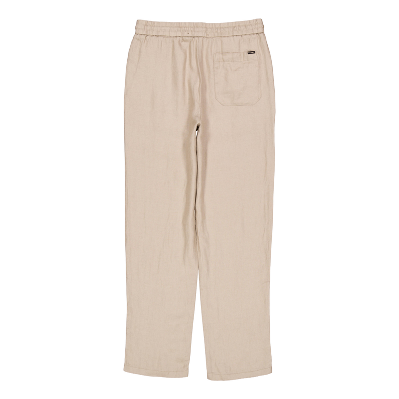 Zeta Kos Pant 0797 Coriander