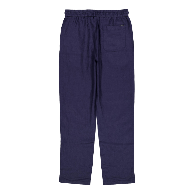 Zeta Kos Pant 5020 Dress