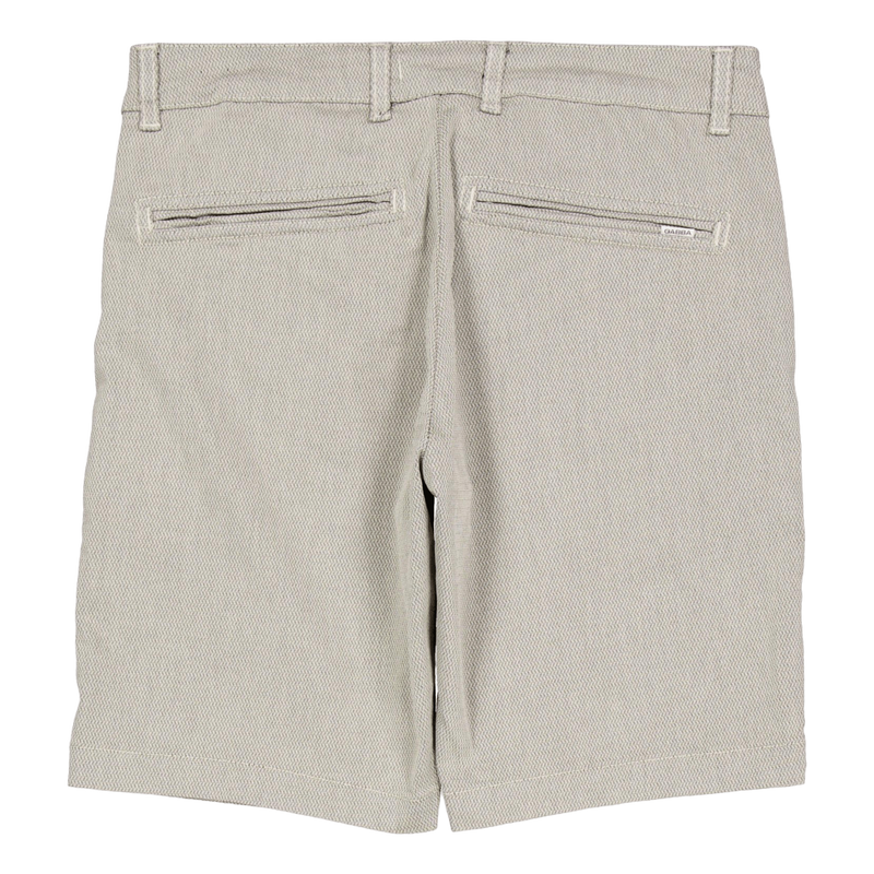 Jet K3280 Dale Shorts 0022 Birch