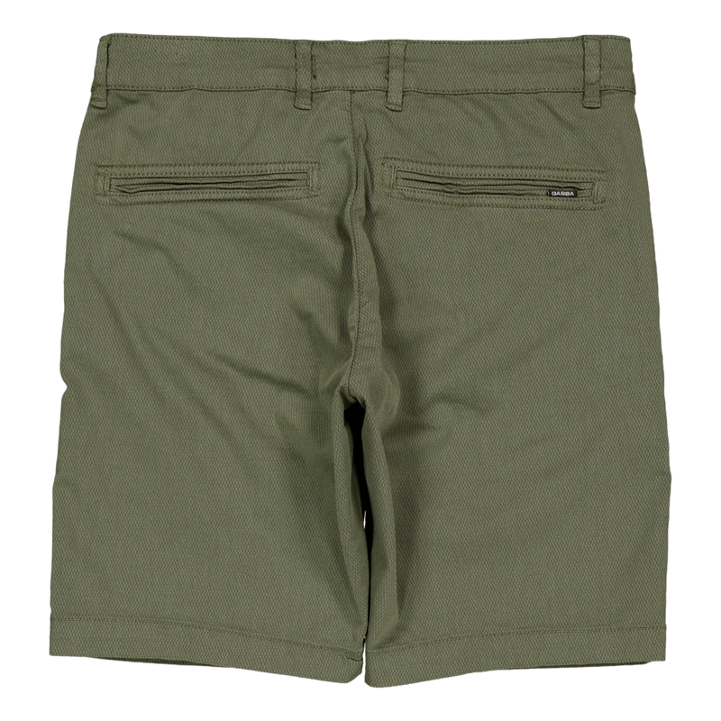 Jet K3280 Dale Shorts 7001 Deep