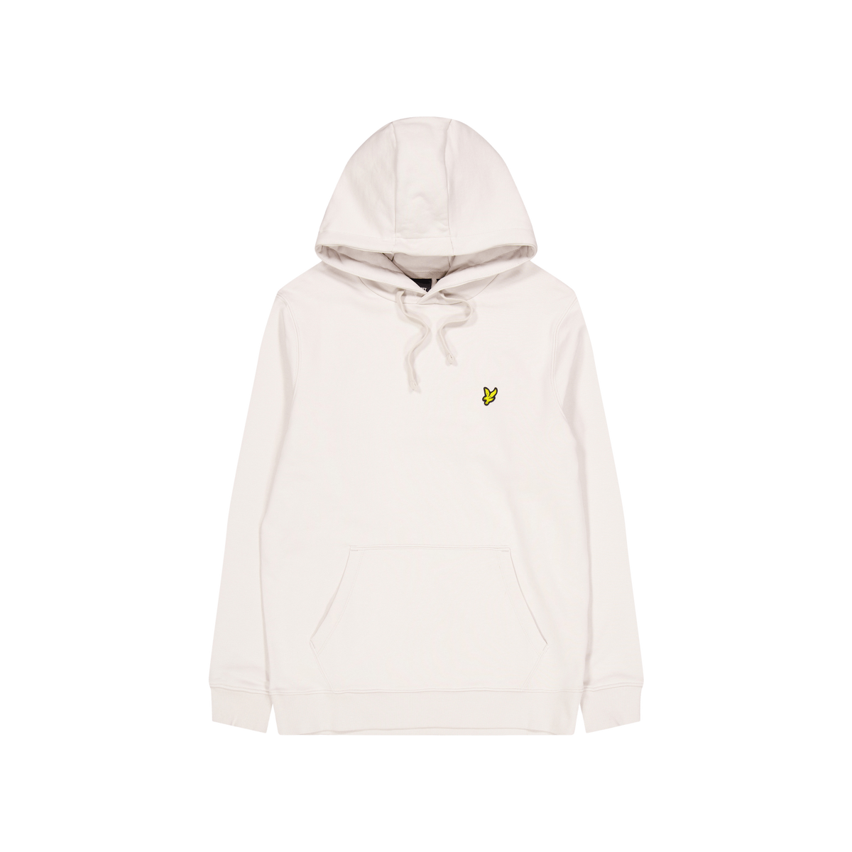 Pullover Hoodie W583
