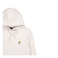 Pullover Hoodie W583