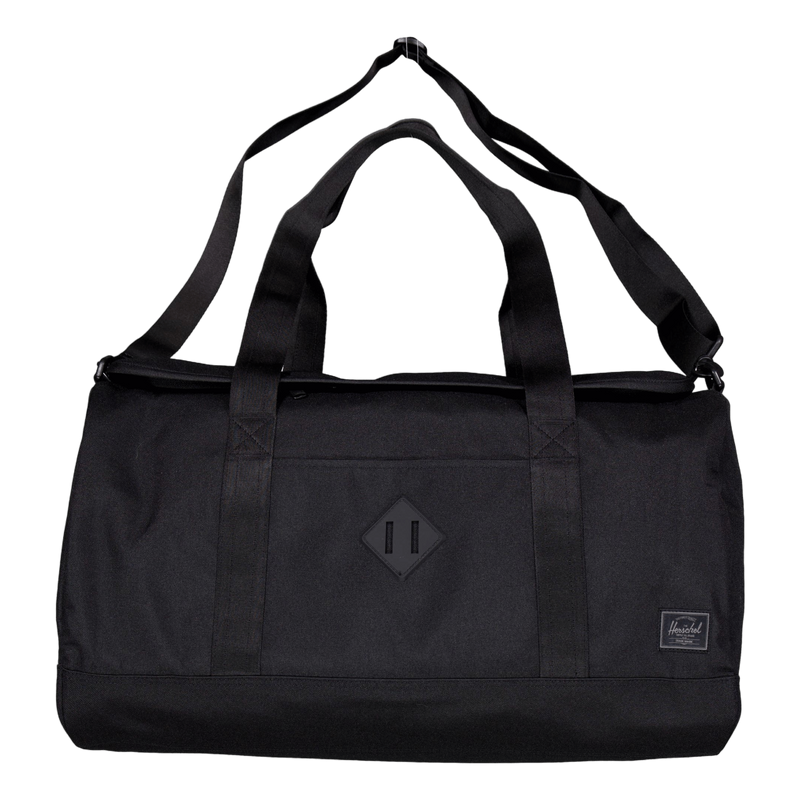 Herschel Heritage Duffle  Tonal