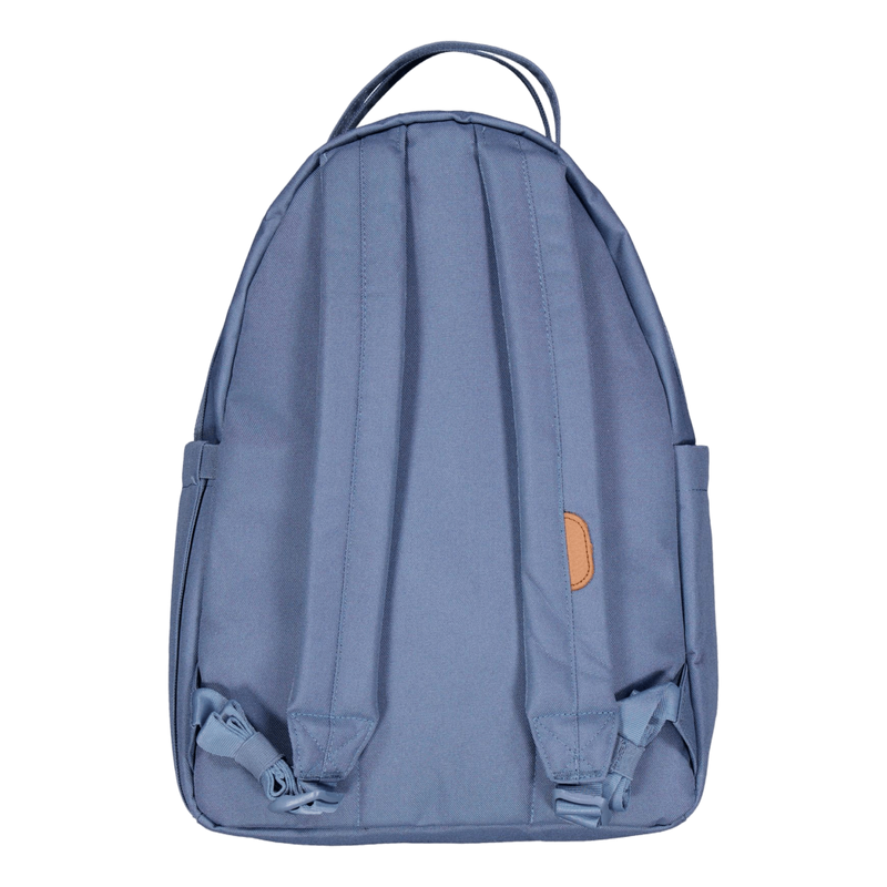 Herschel Nova Backpack