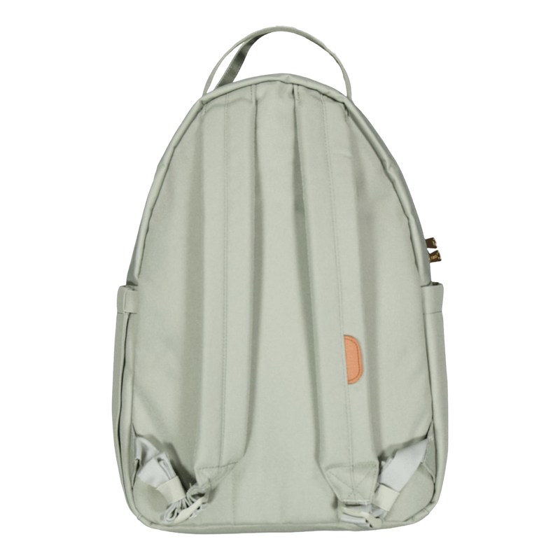Herschel Nova Backpack