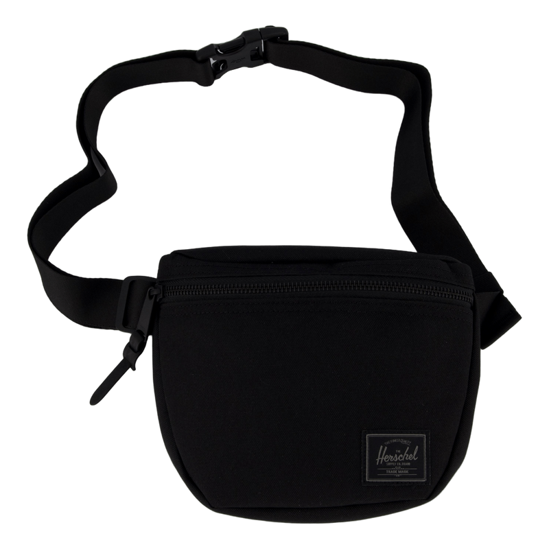 Settlement Hip Pack  Tonal