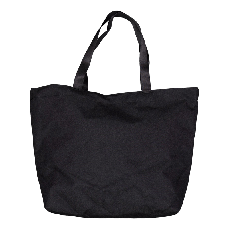 Classic Tote