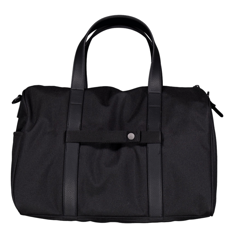 Herschel Novel Carry On Duffle  Tonal