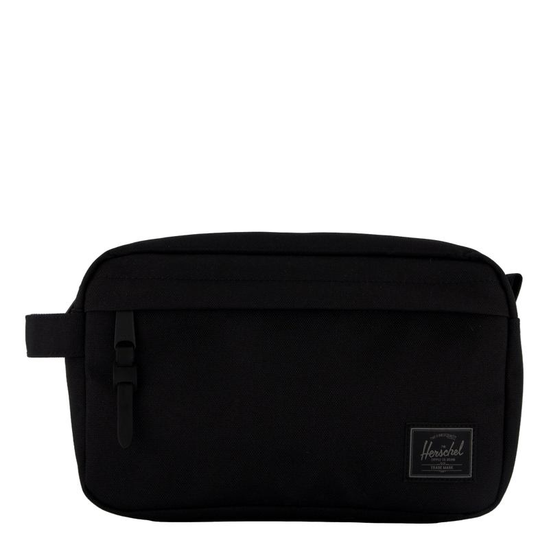 Chapter Travel Kit  Tonal
