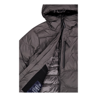 Hurricane Down Parka 951