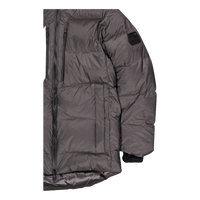 Hurricane Down Parka 951