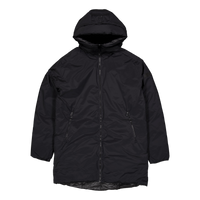 Thunder Reversable Parka 999