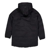 Thunder Reversable Parka 999