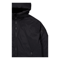 Thunder Reversable Parka 999