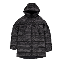 Thunder Reversable Parka 999