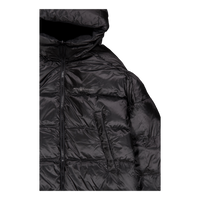 Thunder Reversable Parka 999