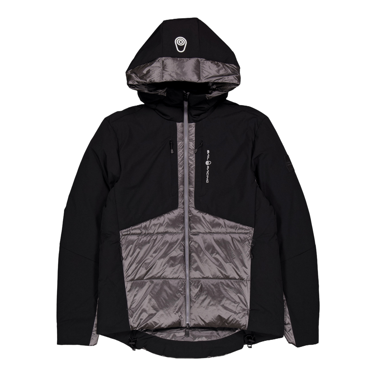 Dumont Down Jacket 951