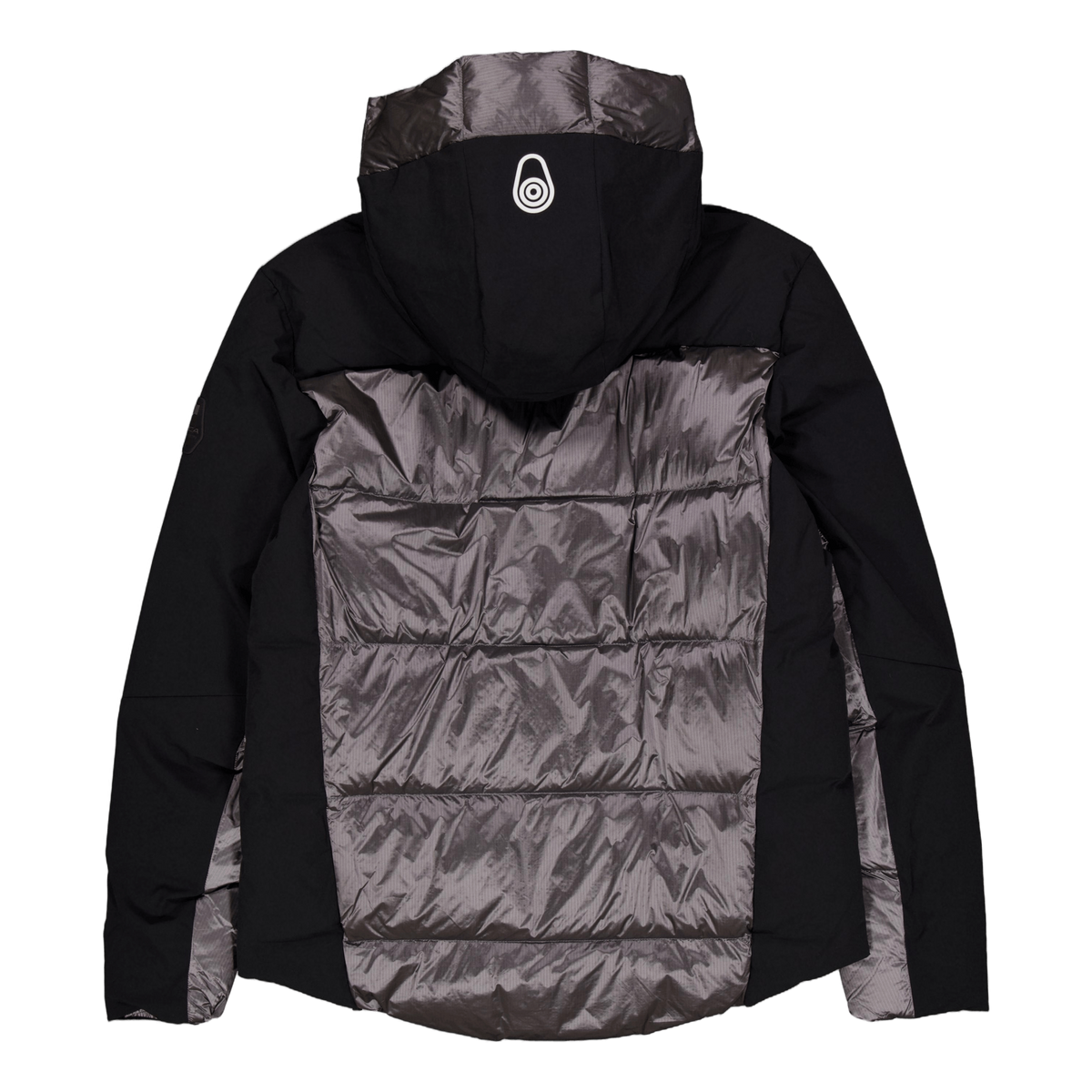 Dumont Down Jacket 951