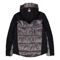 Dumont Down Jacket 951