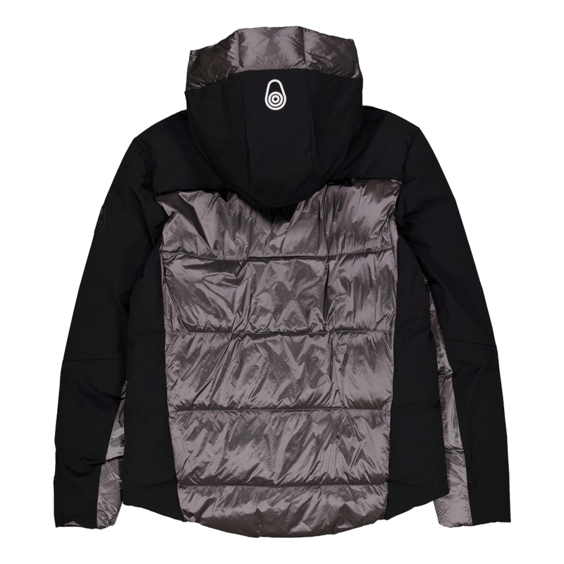 Dumont Down Jacket 951