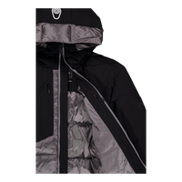 Dumont Down Jacket 951