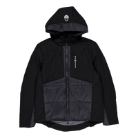 Dumont Down Jacket 999