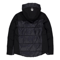 Dumont Down Jacket 999