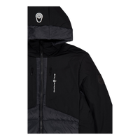 Dumont Down Jacket 999