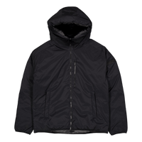 Thunder Reversable Jacket 999