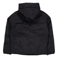 Thunder Reversable Jacket 999