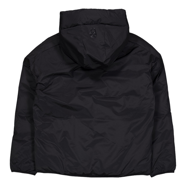 Thunder Reversable Jacket 999