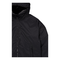 Thunder Reversable Jacket 999