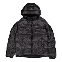 Thunder Reversable Jacket 999