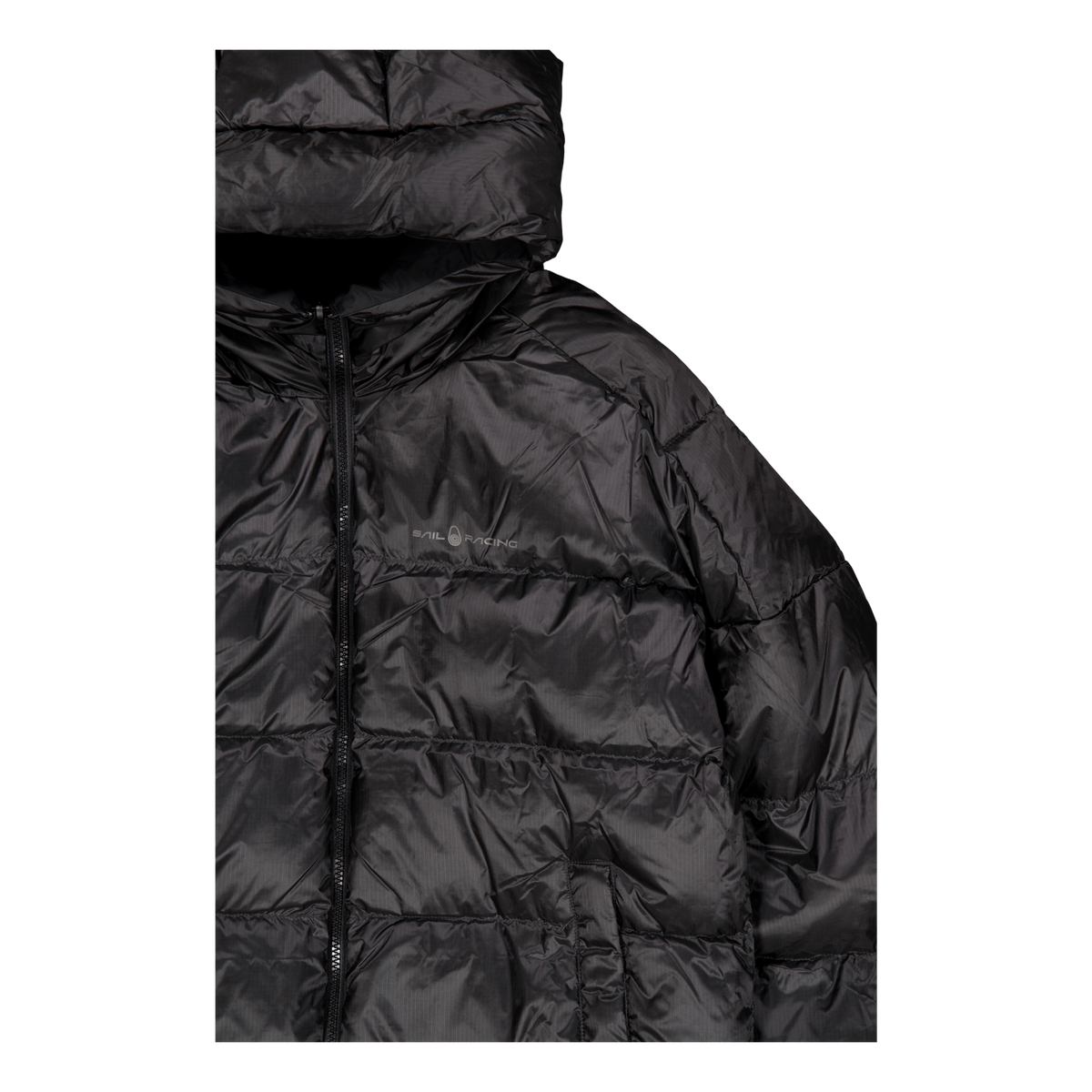 Thunder Reversable Jacket 999