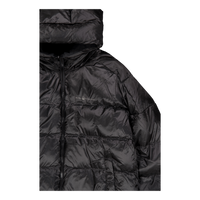 Thunder Reversable Jacket 999