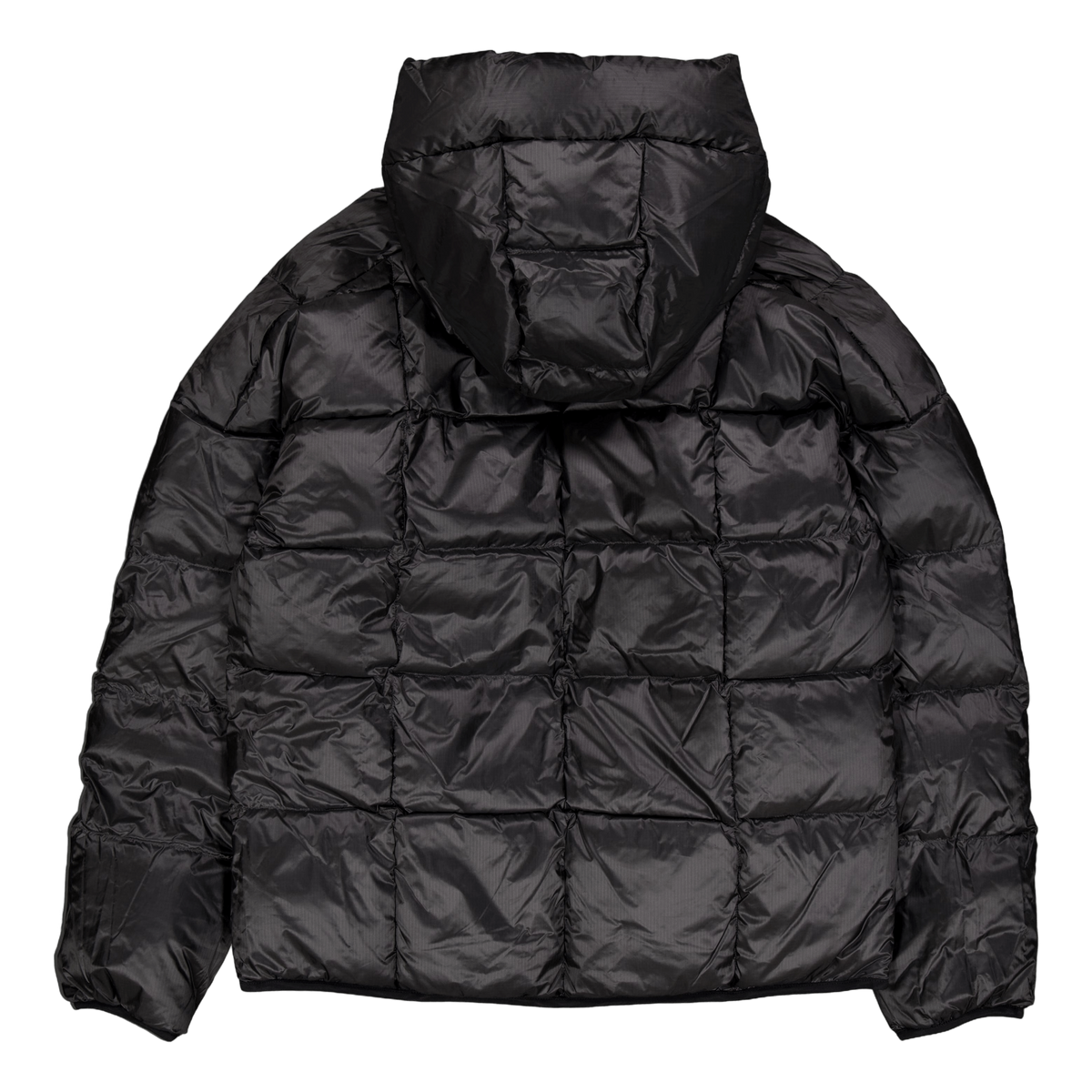 Thunder Reversable Jacket 999