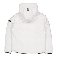 Thunder Reversable Jacket 108 Cloud