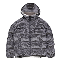 Thunder Reversable Jacket 108 Cloud