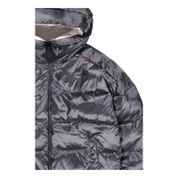 Thunder Reversable Jacket 108 Cloud