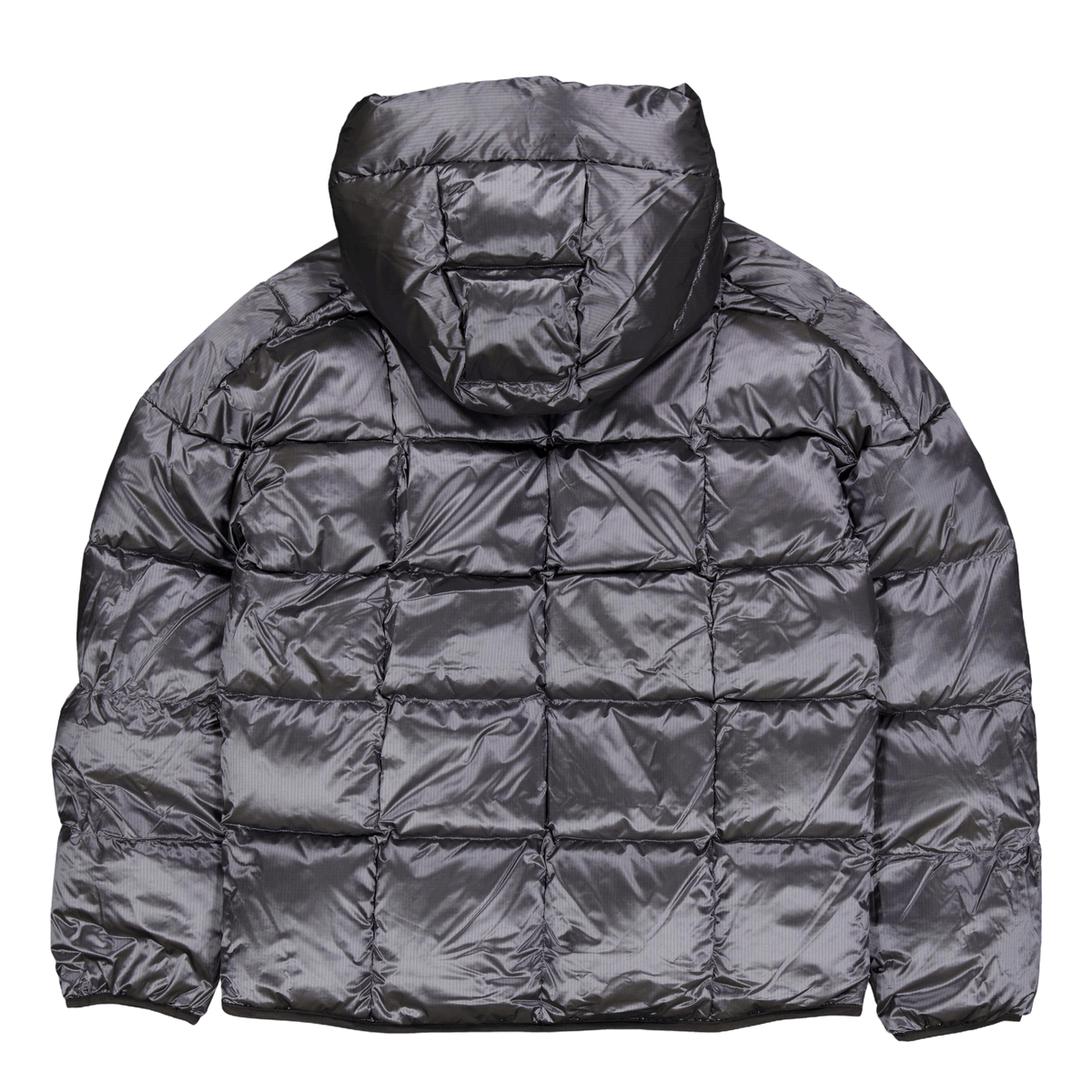 Thunder Reversable Jacket 108 Cloud