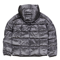 Thunder Reversable Jacket 108 Cloud