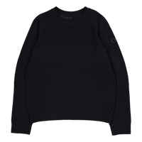 Element Seamless Crewneck 999