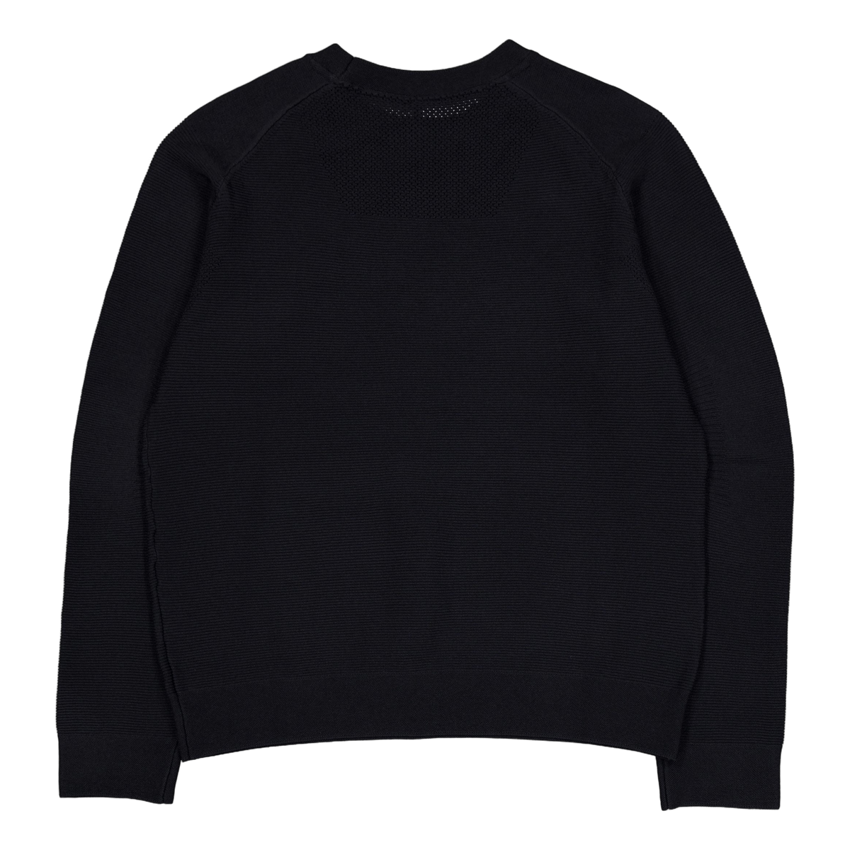 Element Seamless Crewneck 999