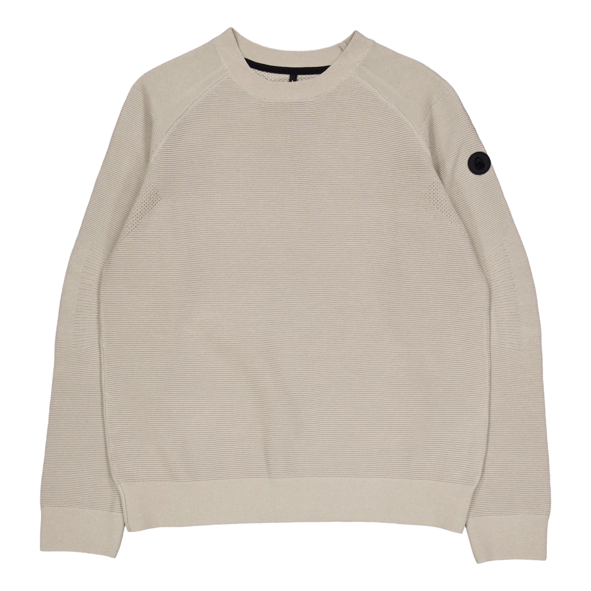 Element Seamless Crewneck 230